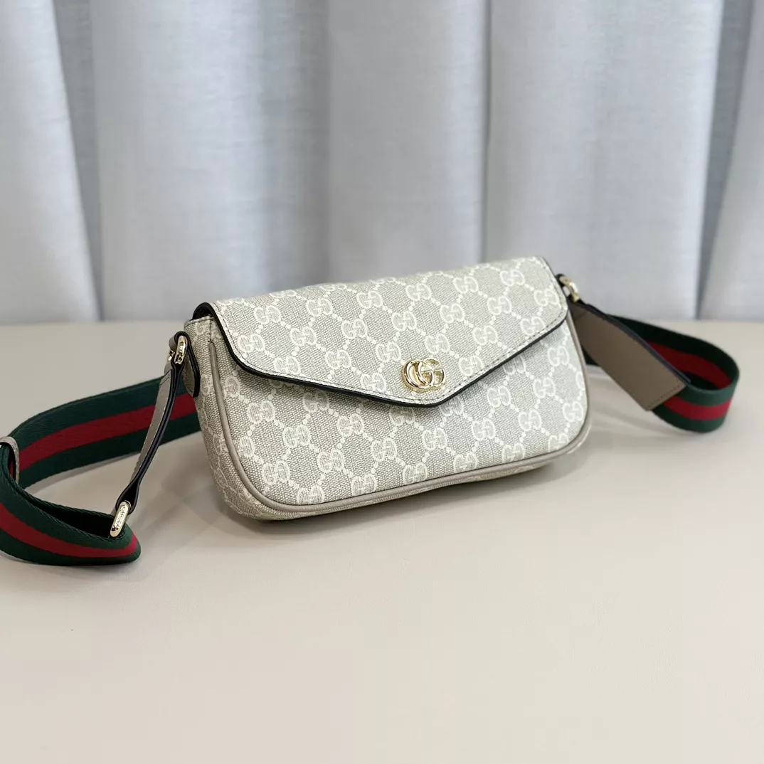 gucci aaa qualite mini sac a main pour femme s_127132a1